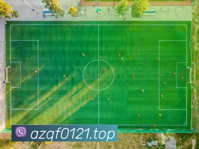 爱体育在线登陆入口平台生态图