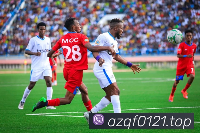 爱体育在线登陆入口全站App 爱体育在线登陆入口全站App